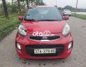 Kia Morning  moning MT 2017 2017 - Kia moning MT 2017