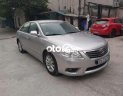 Toyota Camry  2.4 G sx 2010 2010 - Camry 2.4 G sx 2010