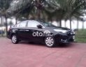 Toyota Vios Gia đình cần bán xe  2014 - Gia đình cần bán xe vios