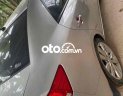 Kia Forte xe   cần bán 2011 - xe kia forte cần bán