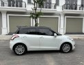 Suzuki Swift 2013 - Suzuki Swift 2013 tại Hà Nội