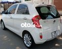 Kia Morning  2014 số sàn bản nhập picanto 2014 - Morning 2014 số sàn bản nhập picanto