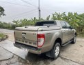 Ford Ranger 2013 - Ford Ranger 2013 số tự động tại Quảng Bình