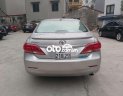 Toyota Camry  2.4 G sx 2010 2010 - Camry 2.4 G sx 2010