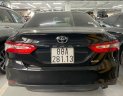 Toyota Camry 2019 - Nhập khẩu, giá tốt 859tr