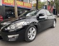 Nissan Teana  2014 nhập Mỹ 2014 - Teana 2014 nhập Mỹ