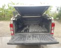 Ford Ranger 2013 - Ford Ranger 2013 số tự động tại Quảng Bình