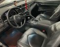 Toyota Camry 2019 - Giá 850tr