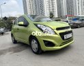 Chevrolet Spark Xe   Duo Van 1.2 MT 2017 2017 - Xe Chevrolet Spark Duo Van 1.2 MT 2017