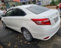 Toyota Vios 2017 - Xe chính chủ cực đẹp