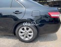 Toyota Camry  2.5 LE 2009 - Camry 2.5 LE