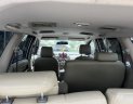 Toyota Innova 2014 - Mới về Innova 2014 máy zin, keo chỉ zin, rút hồ sơ sẵn