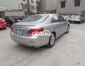 Toyota Camry  2.4 G sx 2010 2010 - Camry 2.4 G sx 2010