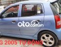 Kia Morning  NHẬP KHẨU CHẠY 10 VẠN 2005 - MORNING NHẬP KHẨU CHẠY 10 VẠN