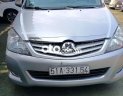 Toyota Innova Nâng cấp xe để lại cho ae  bản G 2012 xe đẹp 2012 - Nâng cấp xe để lại cho ae Innova bản G 2012 xe đẹp