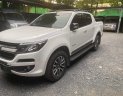 Chevrolet Colorado 2020 - Đăng ký 2020, ít sử dụng, giá 564tr