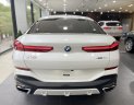 BMW X6 2022 - Nhập Mỹ nguyên chiếc, ưu đãi tháng 3 300tr tiền mặt, sẵn xe tại showroom giao ngay