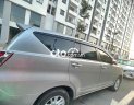 Toyota Innova chính chủ bán nhanh xe  2017 2.0G 560 Triệu 2017 - chính chủ bán nhanh xe innova 2017 2.0G 560 Triệu