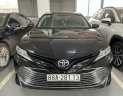 Toyota Camry 2019 - Giá 850tr