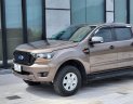 Ford Ranger 2021 - Xe nhập, giá chỉ 635 triệu