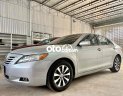 Toyota Camry Chính chủ bán  nhập Mỹ 2008 2.4 LE 2008 - Chính chủ bán camry nhập Mỹ 2008 2.4 LE