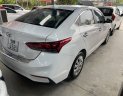 Hyundai Accent 2018 - Giá 345tr
