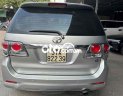 Toyota Fortuner bán xe  portuno mấy dau 2014 - bán xe Toyota portuno mấy dau