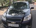 Chevrolet Aveo   LTZ 1.4 AT 2018 chạy đúng 51.000km 2018 - Chevrolet Aveo LTZ 1.4 AT 2018 chạy đúng 51.000km