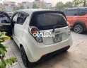 Chevrolet Spark Spak sx 2011 nhập khẩu 2011 - Spak sx 2011 nhập khẩu