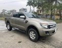 Ford Ranger 2013 - Ford Ranger 2013 số tự động tại Quảng Bình