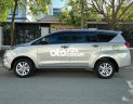 Toyota Innova bán xe inova xe gia đình không taxi 2017 - bán xe inova xe gia đình không taxi