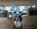 Lexus RX 350 2011 - Giá tốt nhất thị trường, cam kết chất lượng