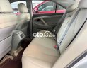 Toyota Camry Chính chủ bán  nhập Mỹ 2008 2.4 LE 2008 - Chính chủ bán camry nhập Mỹ 2008 2.4 LE