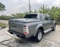 Ford Ranger 2011 - Số sàn, 2 cầu điện, máy dầu 2.2