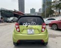 Chevrolet Spark Xe   Duo Van 1.2 MT 2017 2017 - Xe Chevrolet Spark Duo Van 1.2 MT 2017