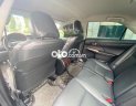 Toyota Camry  2.5Q sx 2013 2013 - CAMRY 2.5Q sx 2013