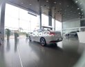 Hyundai Elantra Chiếc xe Turbo phong cách lịch lãm cuối cùng 2022 - Chiếc xe Turbo phong cách lịch lãm cuối cùng