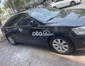 Toyota Camry  2.4G xe chính chủ 2008 - Camry 2.4G xe chính chủ