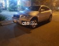 BMW X6 Cần bán   2008 2008 - Cần bán bmw x6 2008