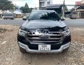 Ford Everest   Titanium 2016 Giá Rẻ Hãng Bán Có BH 2016 - Ford Everest Titanium 2016 Giá Rẻ Hãng Bán Có BH