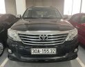 Toyota Fortuner 2014 - Zin cả xe