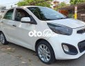 Kia Morning  2014 số sàn bản nhập picanto 2014 - Morning 2014 số sàn bản nhập picanto