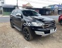 Ford Everest  Titanium xe 2016 chuẩn đẹp bán tại  2016 - Everest Titanium xe 2016 chuẩn đẹp bán tại Ford