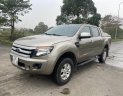 Ford Ranger 2013 - Ford Ranger 2013 số tự động tại Quảng Bình