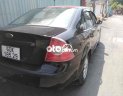 Ford Focus cần bán xe focus để lên đời 2005 - cần bán xe focus để lên đời