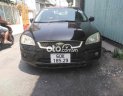 Ford Focus cần bán xe focus để lên đời 2005 - cần bán xe focus để lên đời