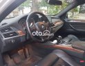 BMW X6 Cần bán   2008 2008 - Cần bán bmw x6 2008