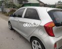 Kia Morning Cần bán xe   đời 2016 2016 - Cần bán xe kia morning đời 2016