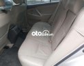 Toyota Camry  2.4 G sx 2010 2010 - Camry 2.4 G sx 2010