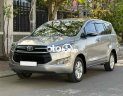 Toyota Innova bán xe inova xe gia đình không taxi 2017 - bán xe inova xe gia đình không taxi